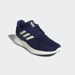 adidas alphabounce rc.2 m 