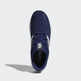 adidas alphabounce rc.2 m 