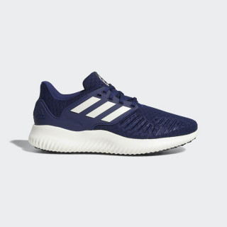 adidas alphabounce rc.2 m 