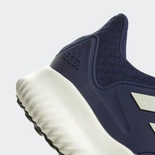 adidas alphabounce rc.2 m 