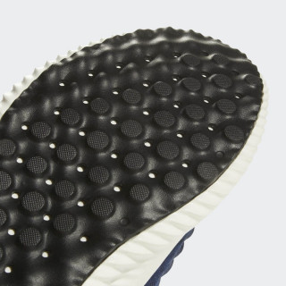 adidas alphabounce rc.2 m 