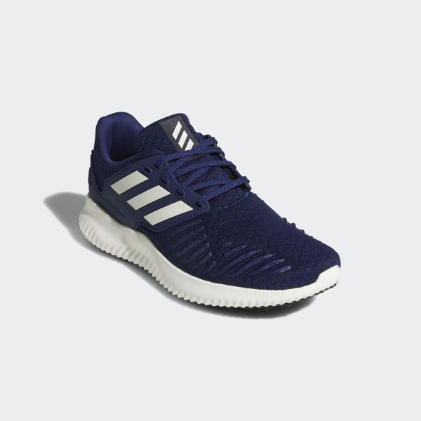 adidas alphabounce rc.2 m 