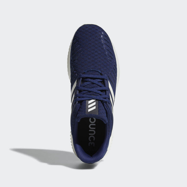 adidas alphabounce rc.2 m 