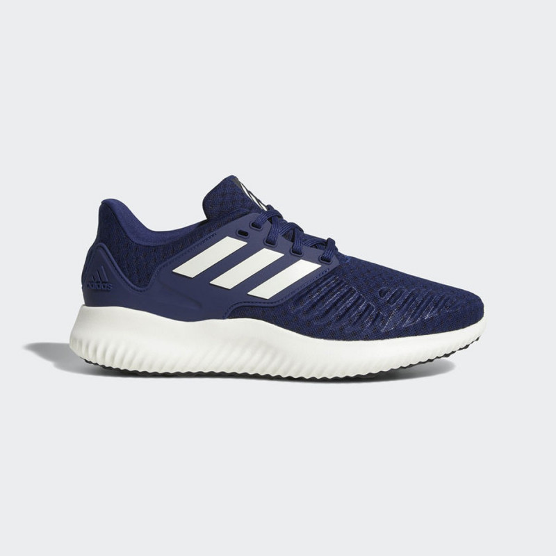 adidas alphabounce rc.2 m 
