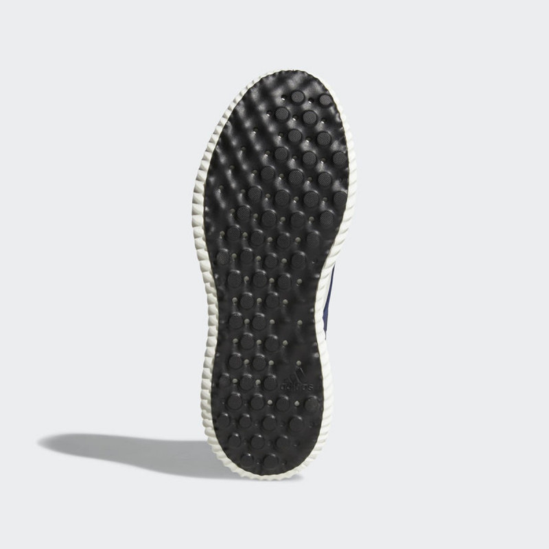 adidas alphabounce rc.2 m 