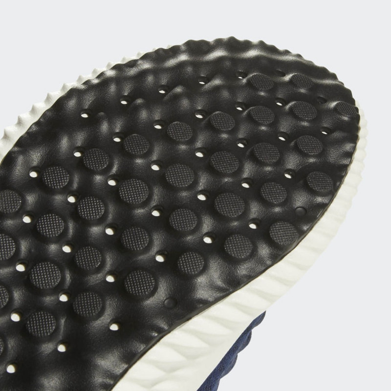 adidas alphabounce rc.2 m 