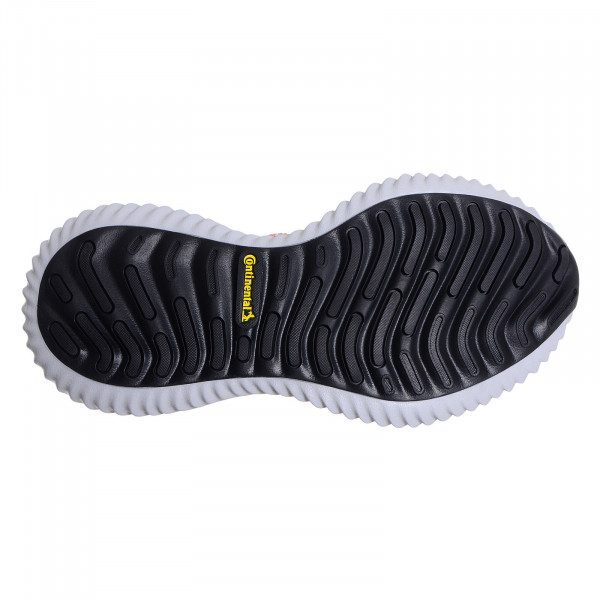 adidas alphabounce beyond w 