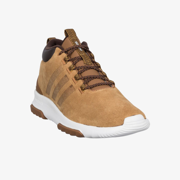 Adidas racer mid wtr clearance