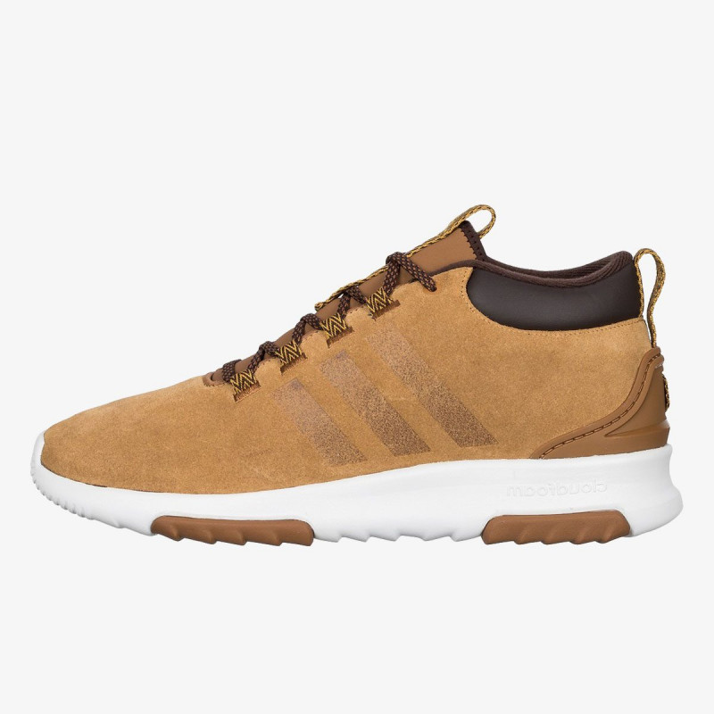 adidas CF RACER MID WTR