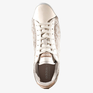 adidas CF DAILY QT CL W 
