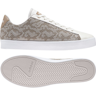 adidas CF DAILY QT CL W 