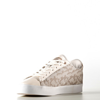 adidas CF DAILY QT CL W 