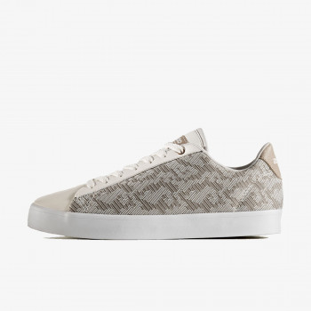 adidas CF DAILY QT CL W 