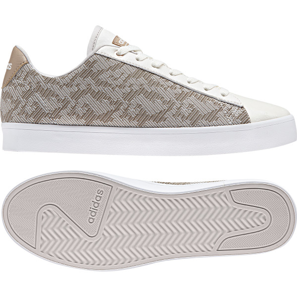 adidas CF DAILY QT CL W 