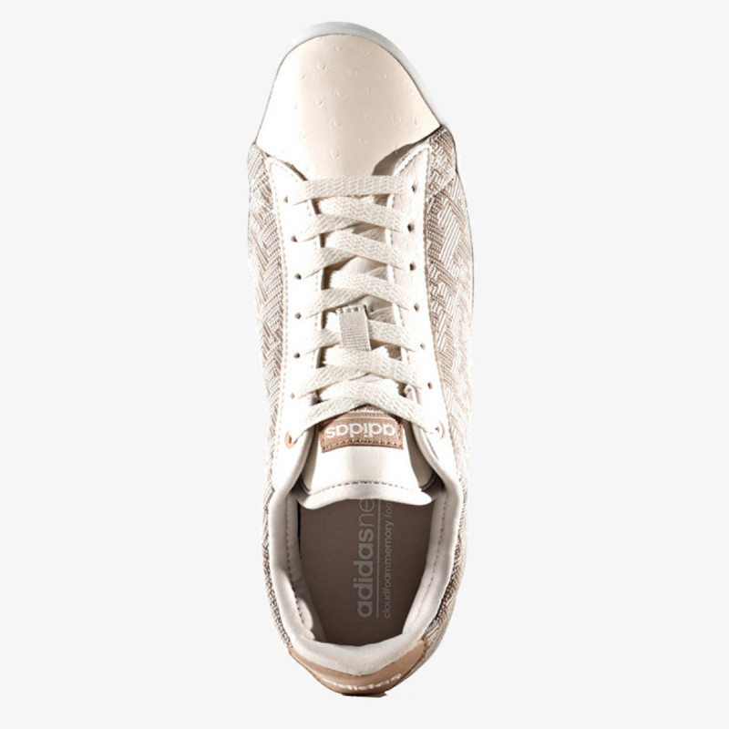 adidas CF DAILY QT CL W 