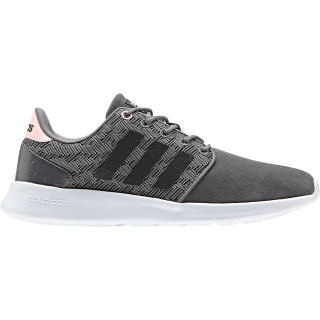 adidas CF QT RACER W 