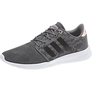 adidas CF QT RACER W 