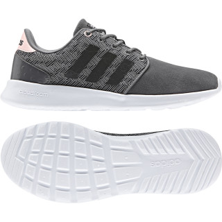 adidas CF QT RACER W 
