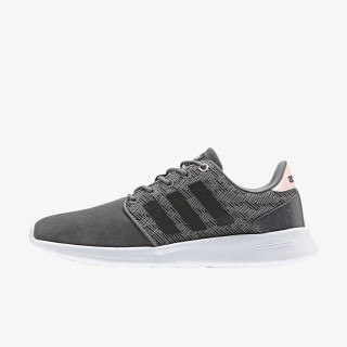 adidas CF QT RACER W 