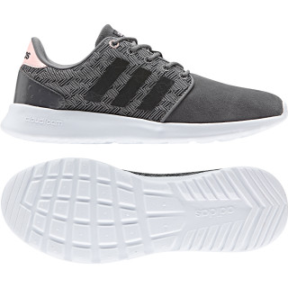 adidas CF QT RACER W 