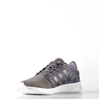 adidas CF QT RACER W 