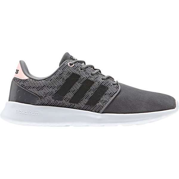 adidas CF QT RACER W 
