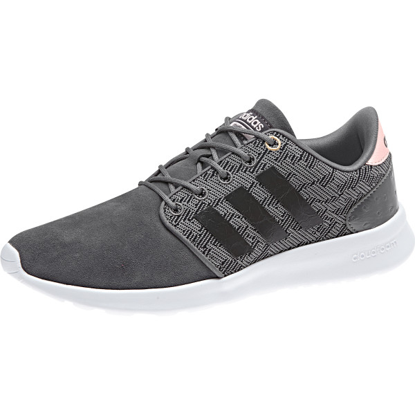 adidas CF QT RACER W 