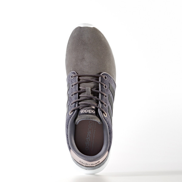 adidas CF QT RACER W 