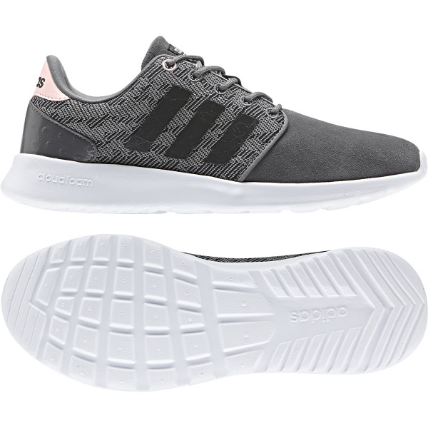 adidas CF QT RACER W 