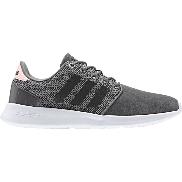 adidas CF QT RACER W 