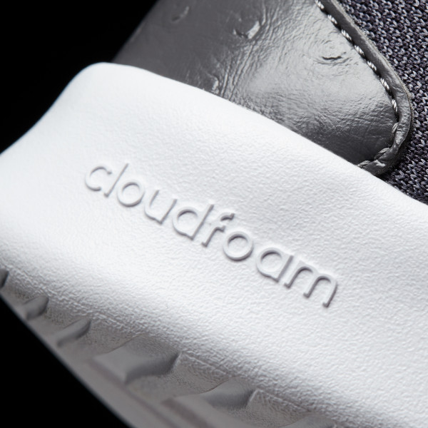 adidas CF QT RACER W 