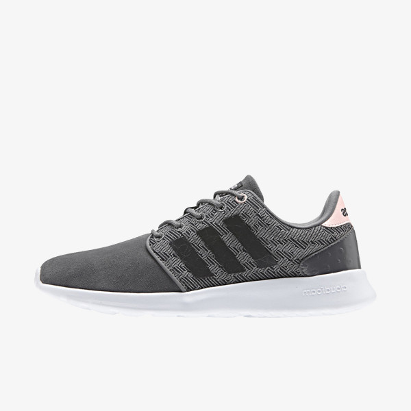 adidas CF QT RACER W 
