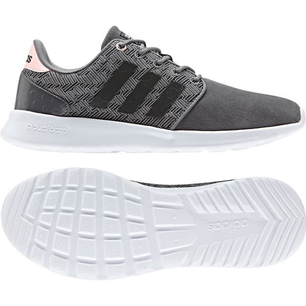 adidas CF QT RACER W 