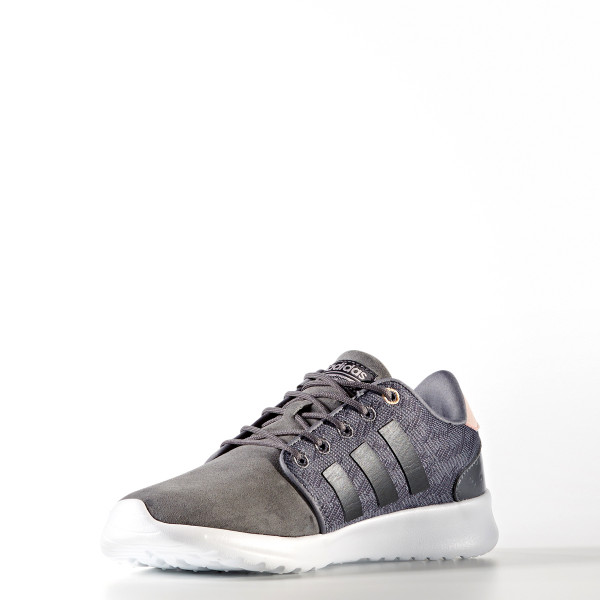 adidas CF QT RACER W 