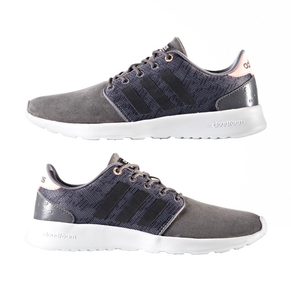 adidas CF QT RACER W 