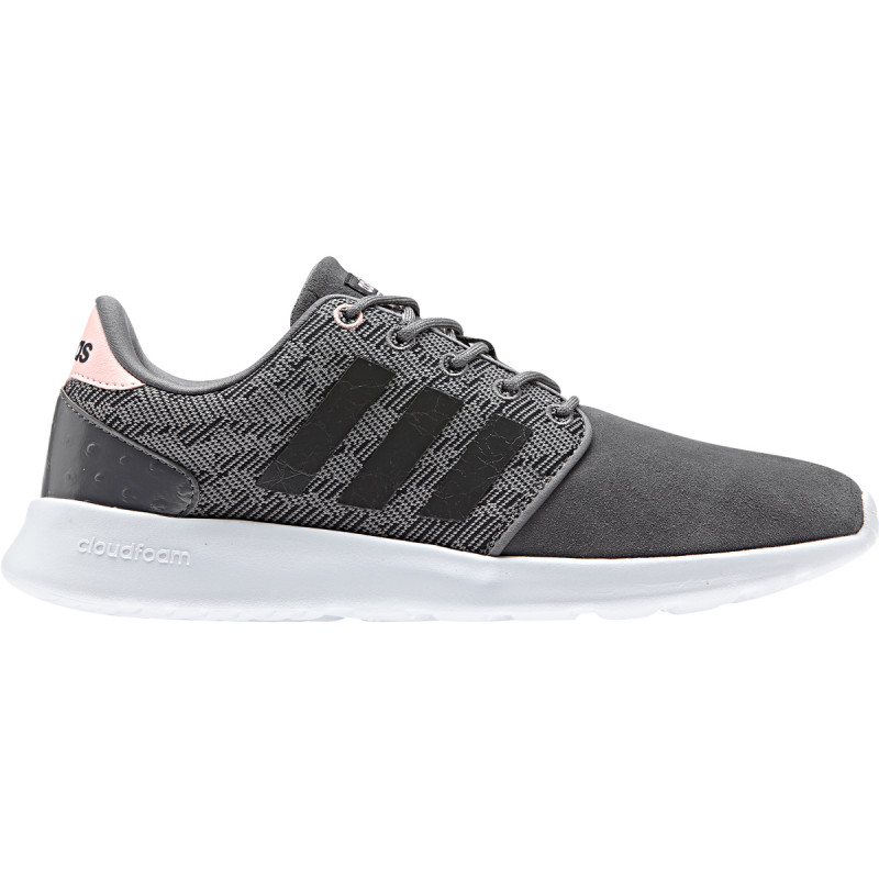 adidas CF QT RACER W 