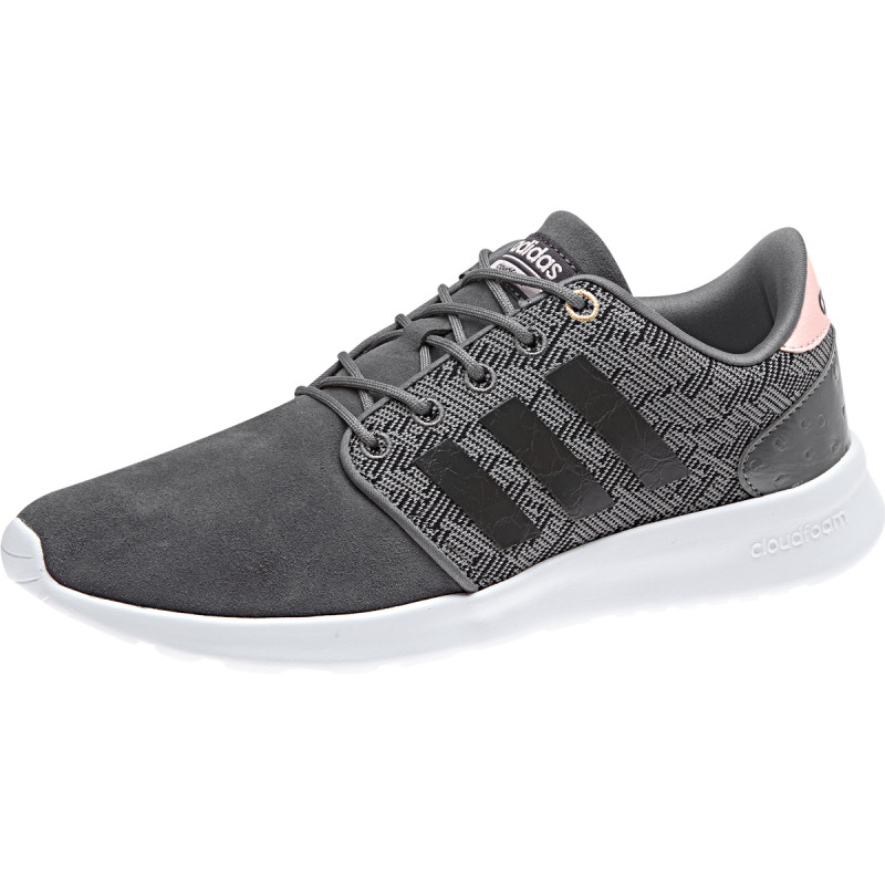 adidas CF QT RACER W 