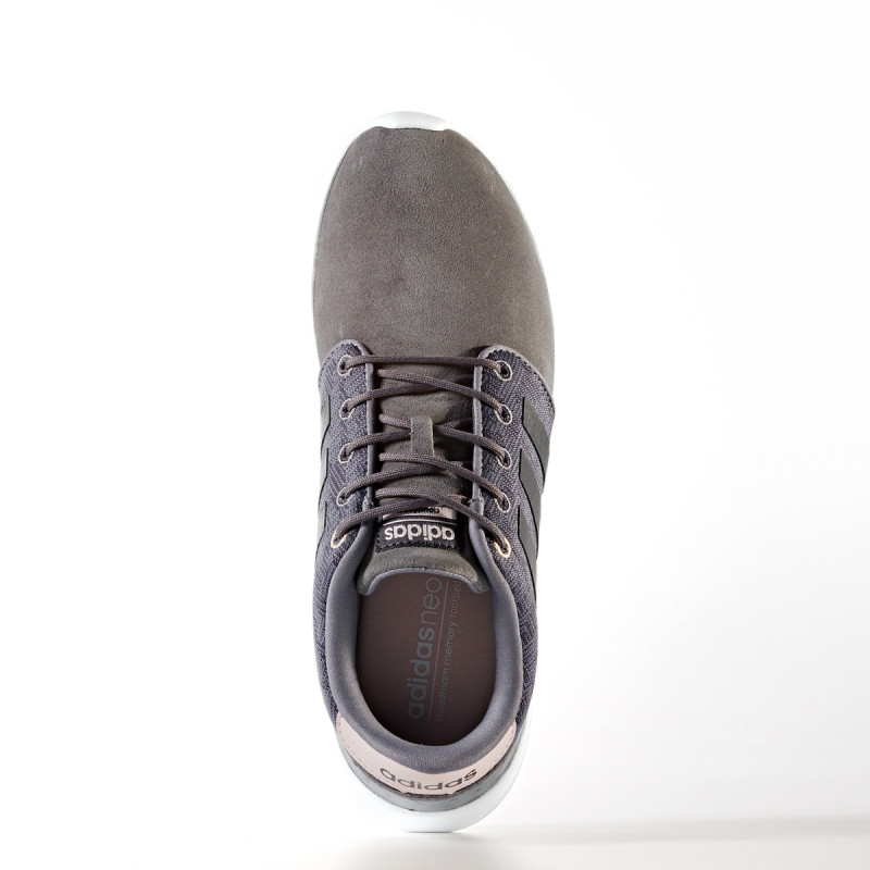 adidas CF QT RACER W 