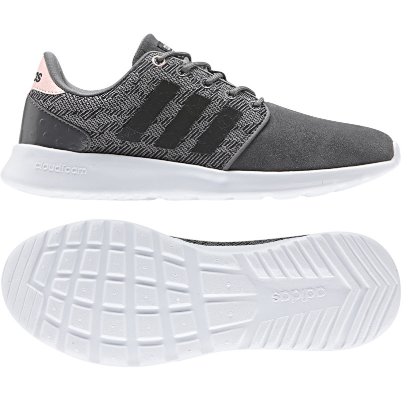 adidas CF QT RACER W 