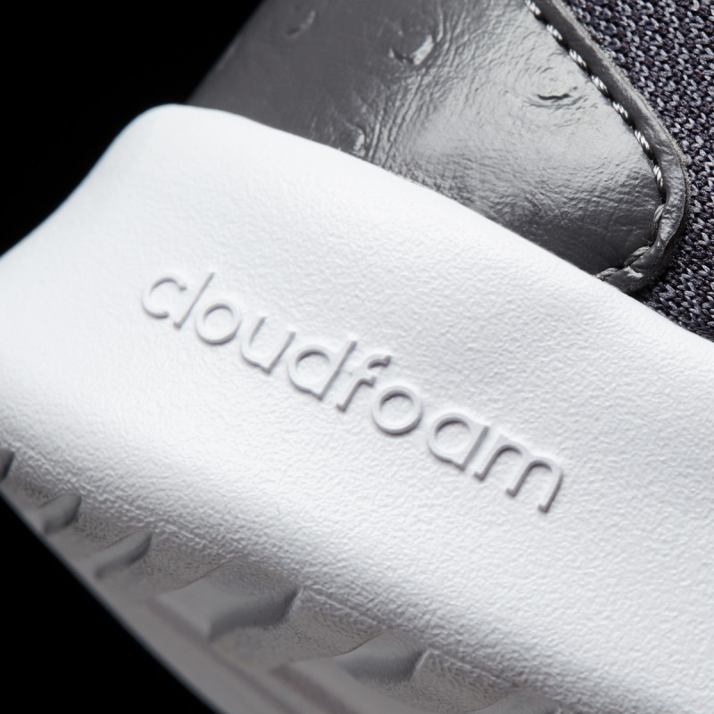 adidas CF QT RACER W 