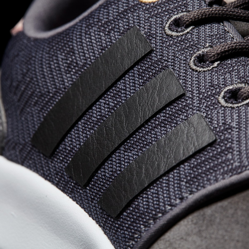 adidas CF QT RACER W 