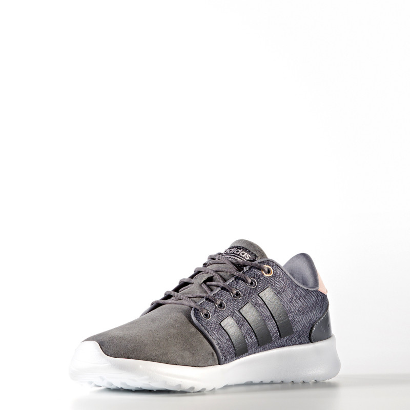 adidas CF QT RACER W 