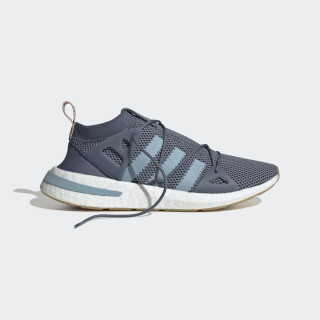 adidas ARKYN W 