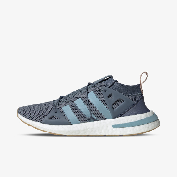 adidas ARKYN W 