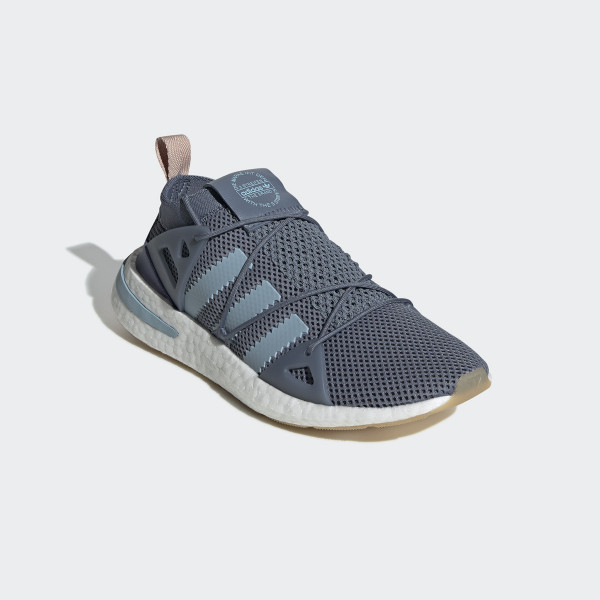 adidas ARKYN W 