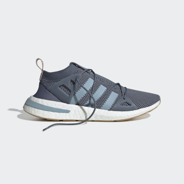 adidas ARKYN W 