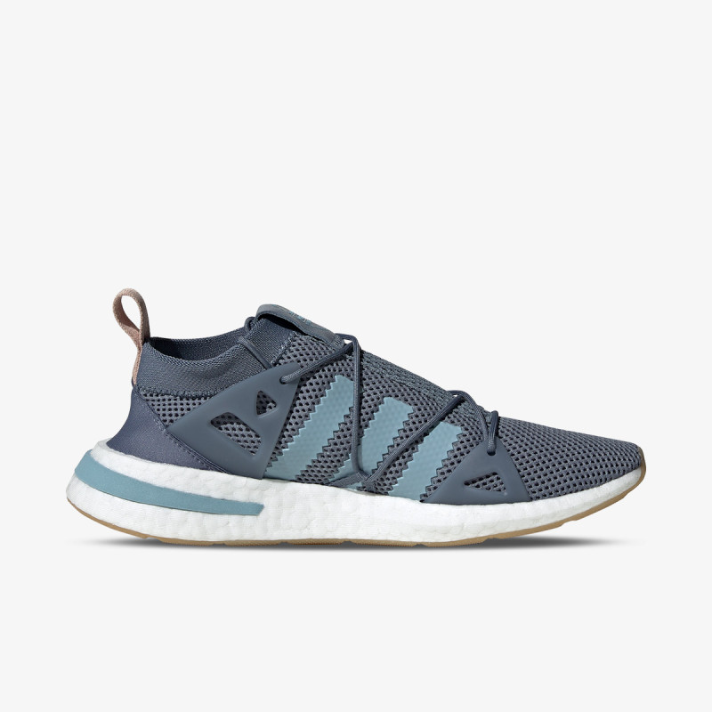 adidas ARKYN W 