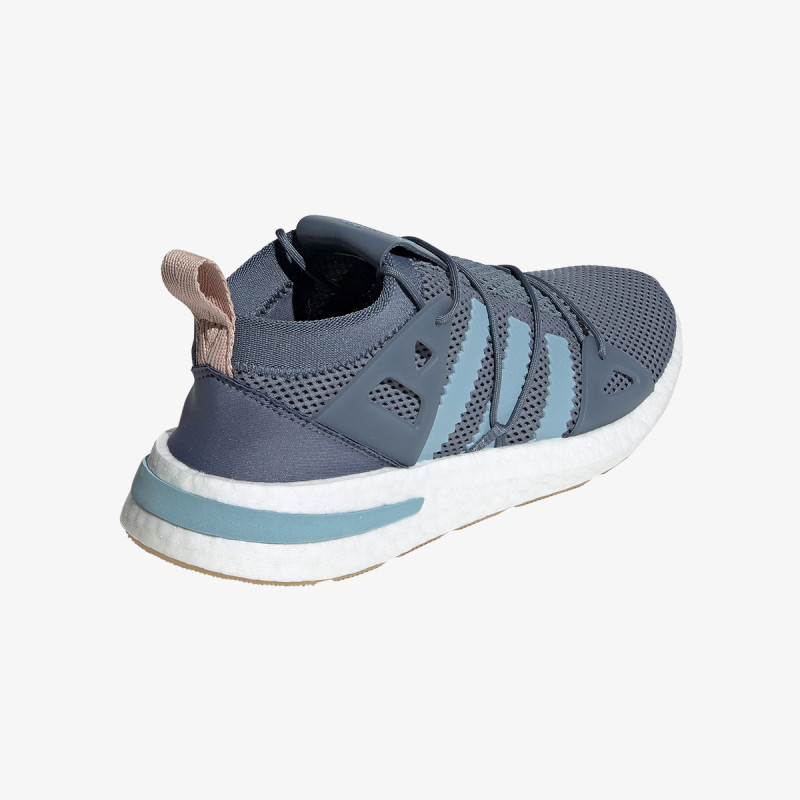 adidas ARKYN W 