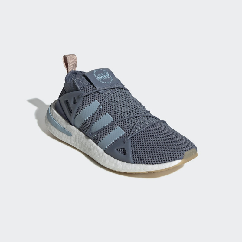adidas ARKYN W 