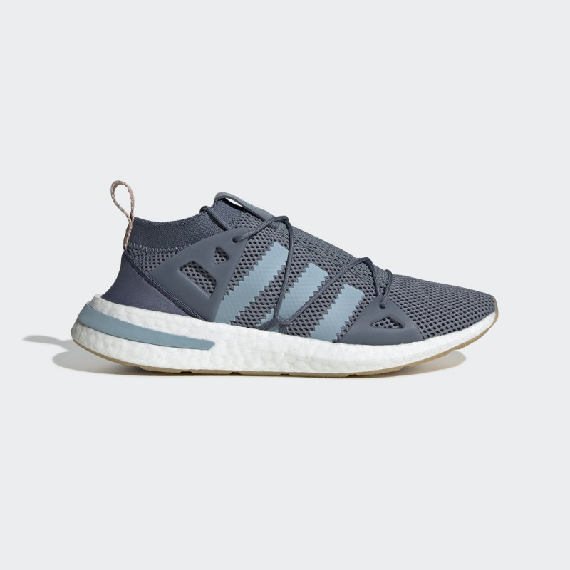 adidas ARKYN W 